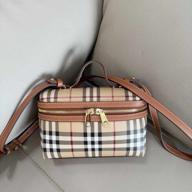 Bv*b*rry satchel bags
